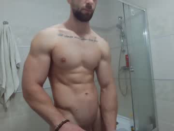 webcam man advp69 capture image #4257547