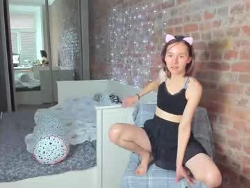 webcam girl alicecoin capture image #373078