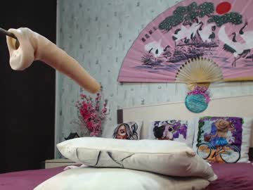 webcam girl sexyyykateee capture image #124069