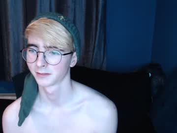 webcam man alfiegreenxxx capture image #2618369