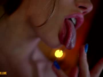 webcam girl provocatrixx capture image #1248341