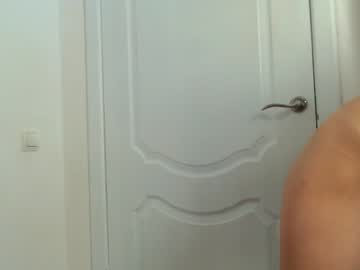 webcam girl trixie_taylor capture image #2425835