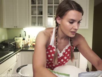 webcam girl phoenix_taylor capture image #4676662