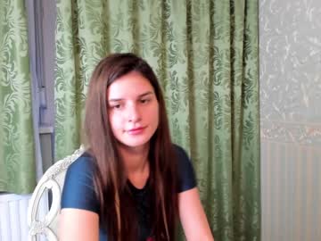 webcam girl elaanna capture image #695387