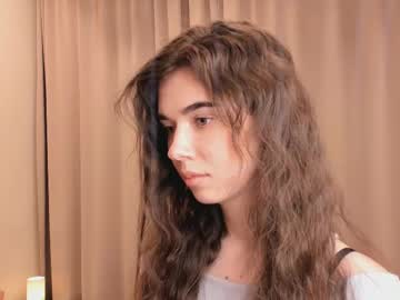 webcam girl katiebarfield capture image #5634683