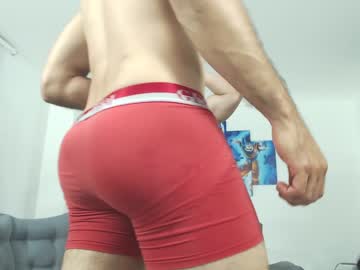 webcam man willhottwil1 capture image #4562534