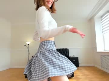 webcam couple _celiine_ capture image #5457628
