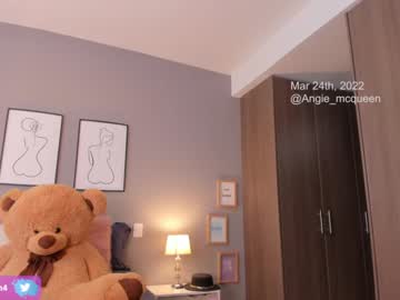 webcam couple angie_mcqueen capture image #2100658