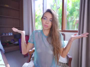 webcam girl diana_smiley capture image #4923384