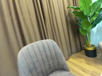 webcam girl ehotlovea capture image #5305277