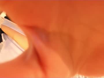 webcam girl sury_01 capture image #1741886