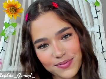 webcam girl _meghan_gomez1_ capture image #946528