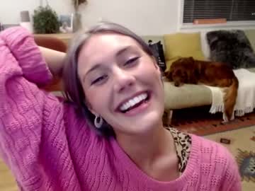 webcam girl bambis_honeypot capture image #1689844