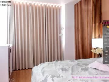 webcam girl abie_owen capture image #2989498