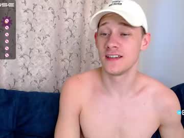 webcam man allarext capture image #2853784