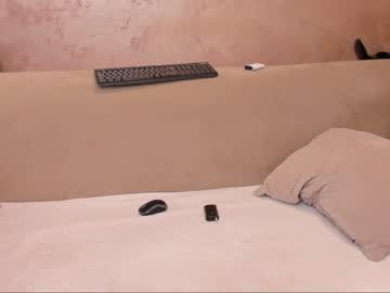 webcam girl agatha_ capture image #2531225
