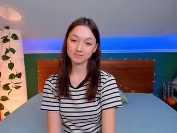 webcam girl belldaisy capture image #1566105