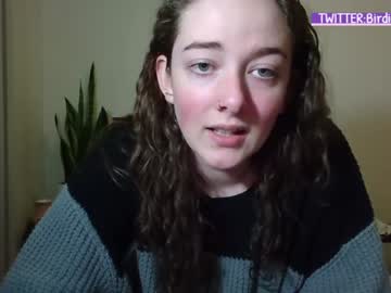 webcam girl birdieflorence capture image #334333