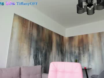 webcam girl tiffanyhouston_ capture image #4755043