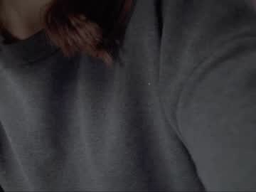webcam girl cinacramby capture image #4878677