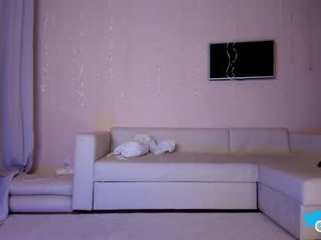 webcam girl hollyextra capture image #5180472