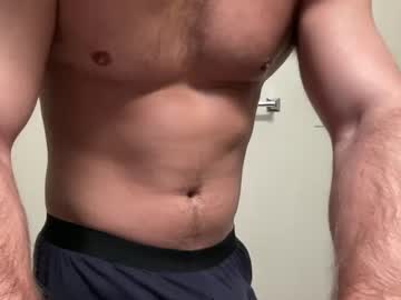 webcam man thecreamingyou capture image #5509489
