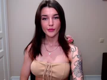 webcam girl marti_lovely capture image #4138211