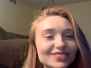webcam girl princesshannnn capture image #388665