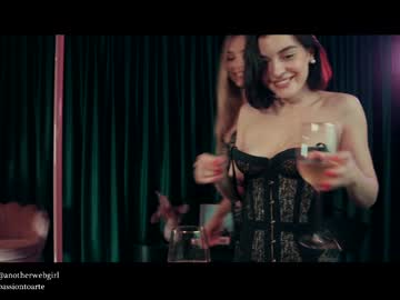 webcam girl _mariarty_ capture image #3527227