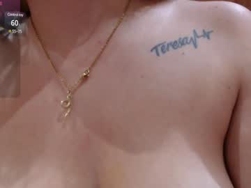webcam girl melanyi capture image #5595198
