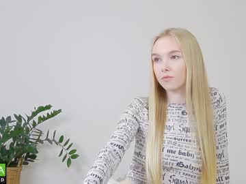 webcam girl olivia__evans_ capture image #3582164