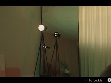 webcam girl tifalock_ capture image #3171065