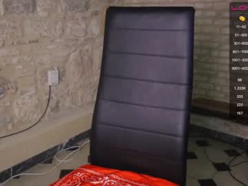 webcam girl welcome2pleasureland capture image #853430