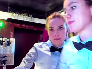 webcam couple dirtypub capture image #1437772
