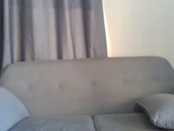 webcam girl kat08 capture image #2638978