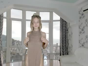 webcam girl infinite_reality capture image #1023273