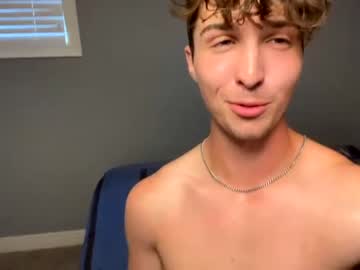 webcam man sadboycnd capture image #3736754
