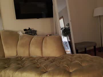 webcam girl stacimarierose capture image #4154844