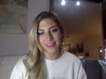 webcam girl bre3love capture image #727460