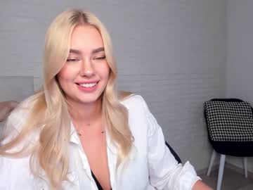webcam girl 8a8y_nura capture image #2257281