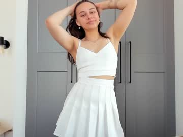 webcam girl eleonora_linn capture image #2985126
