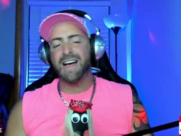 webcam man whaaaaaaaat capture image #771348