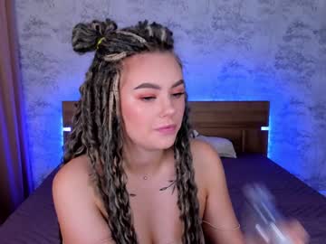 webcam girl 8a8y_nura capture image #1030596