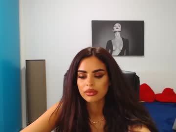 webcam girl hotangelxxxim capture image #2843511