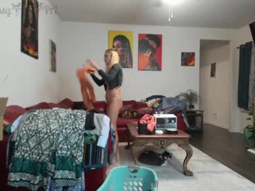 webcam girl pr3ttyp1nkpussy capture image #3577684