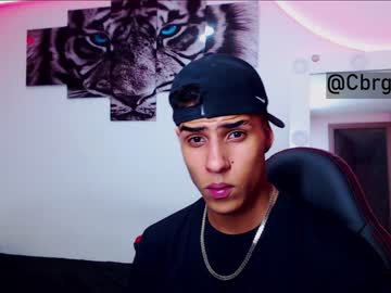 webcam man bad_anyer capture image #1537686