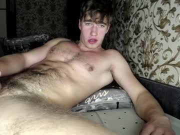 webcam man megamaxxxl capture image #761303