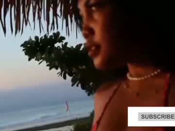 webcam girl sofia_sakura capture image #1115367