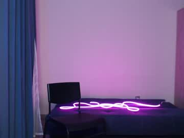 webcam girl sugar__ann capture image #4290655
