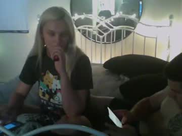 webcam couple blondebeauty98 capture image #5463028